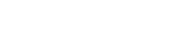 Thread Financial Home | Threadgill Financial