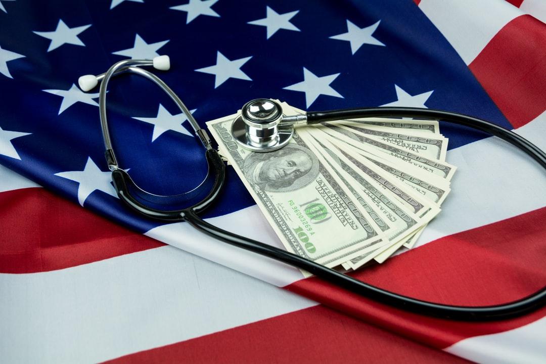 Early retirement health insurance costs 