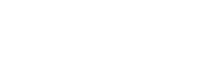 Threadgill Financial