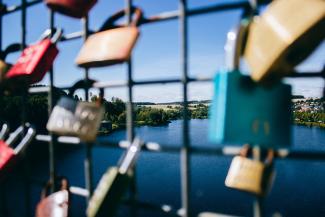The Value of Social Security