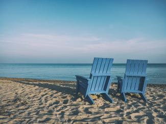 How Much Do I Need to Retire?